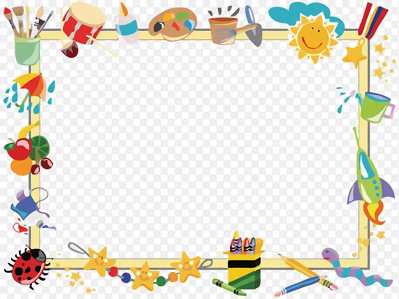 ʸ����ͨ�߿�-������