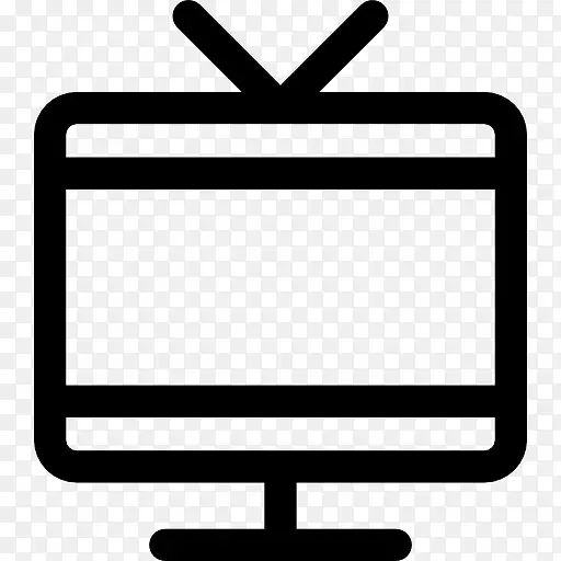 ����ͼ��-������