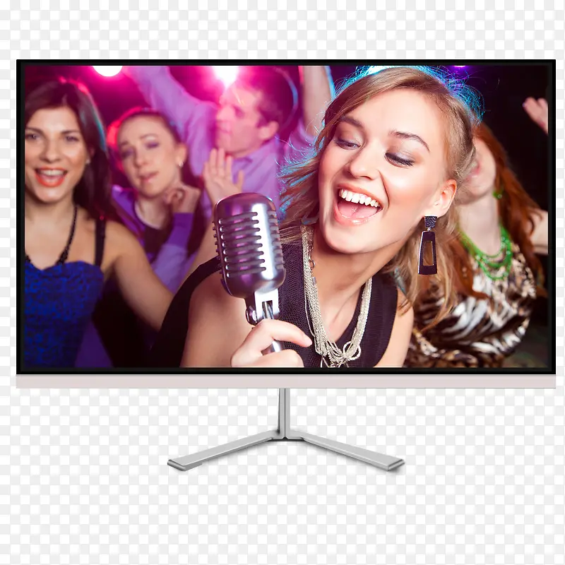 ������ʾ��  һ�������-������