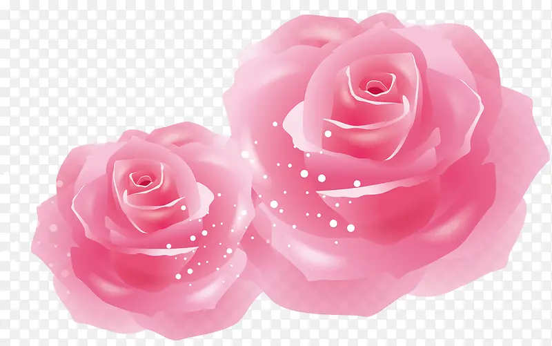 ʸ����ɫ�ʻ�-������