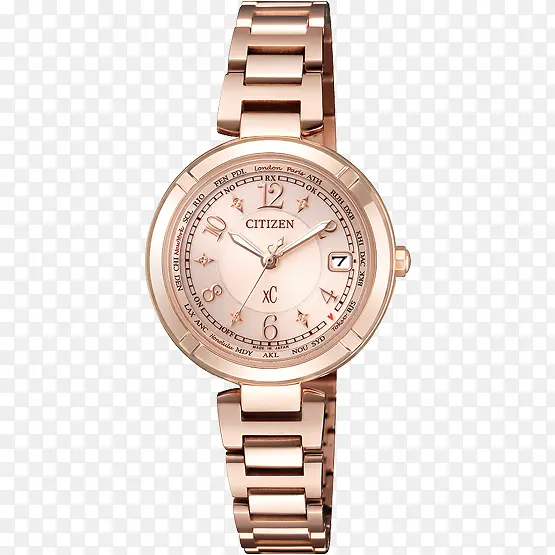 �ֱ�Ů�� ������õ���ɫ���-������