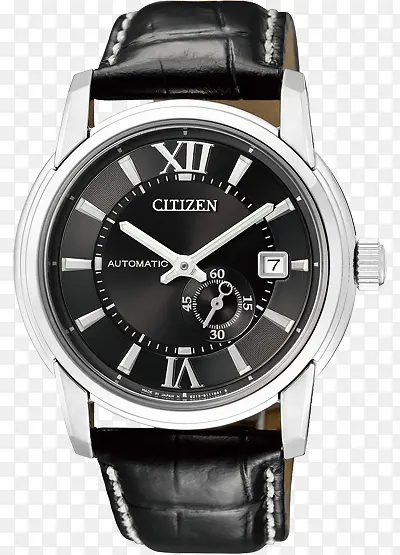 �����Ǻ�ɫ�����ʿ�ֱ�-������