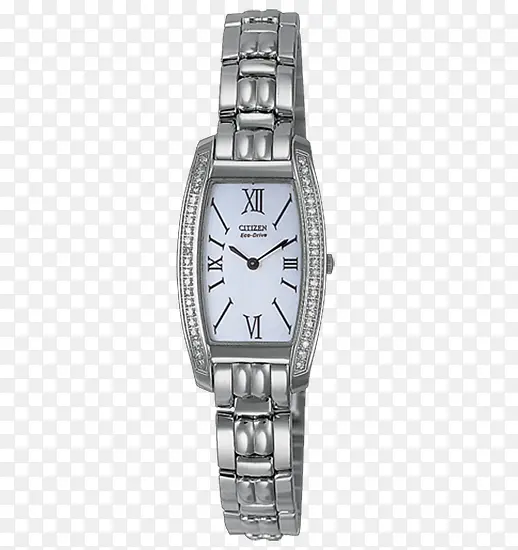 ��������ɫ���Ůʿ�ֱ�-������