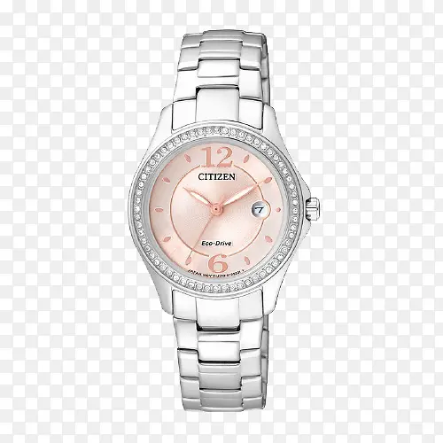 Citizen��������ǶŮ��-������