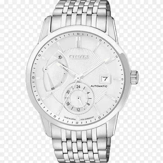 ��ɫ����������ֱ���е�б�-������