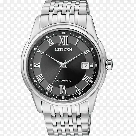 �������ֱ�����ɫ�б����-������