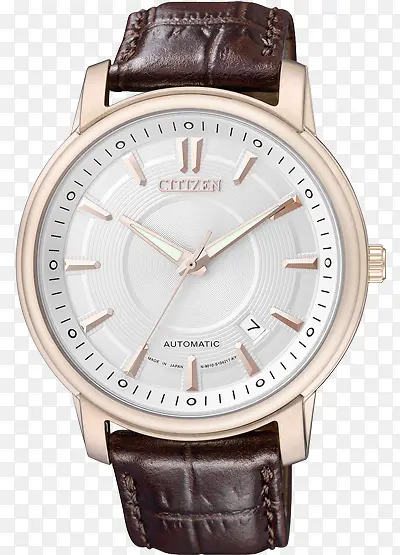 ����������ֱ�õ�����ʿ�ֱ�-������