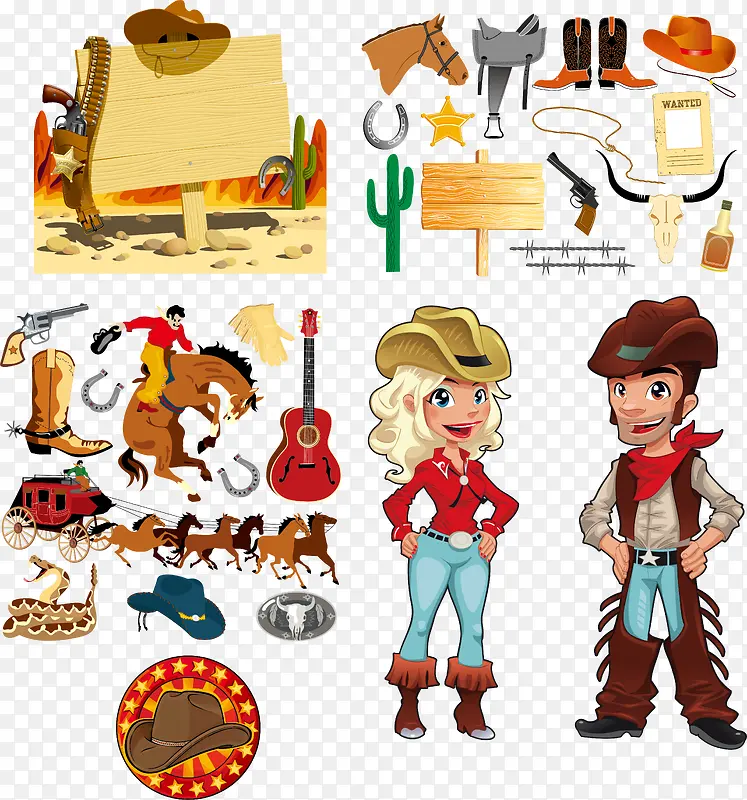 ��ͨţ��q��ʸ���ز��������-������