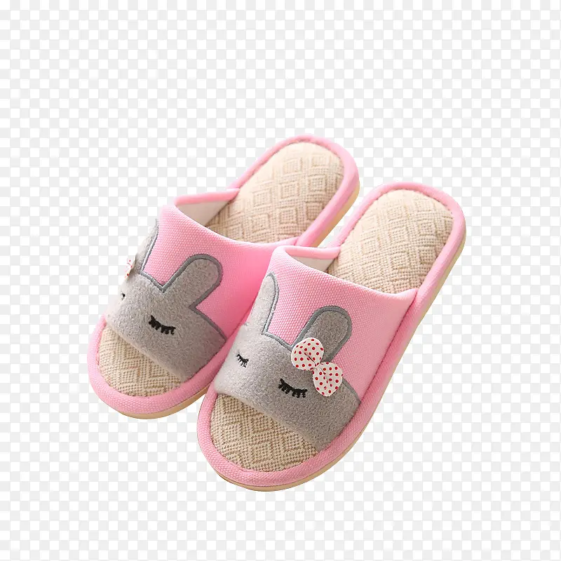 �ӼҺ����Ь-������