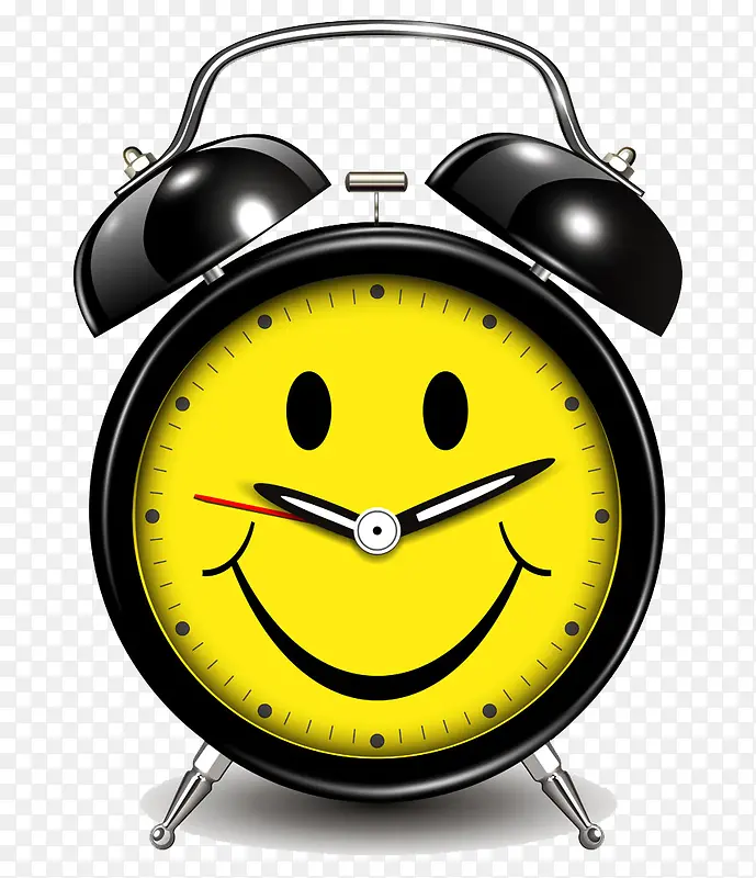 �ɰ���Ц������-������