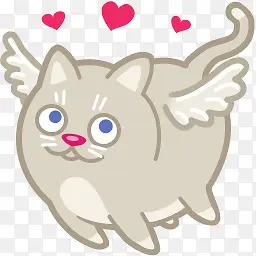 è�������ͼ��-������