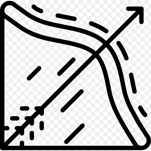 Cupid ͼ��-������