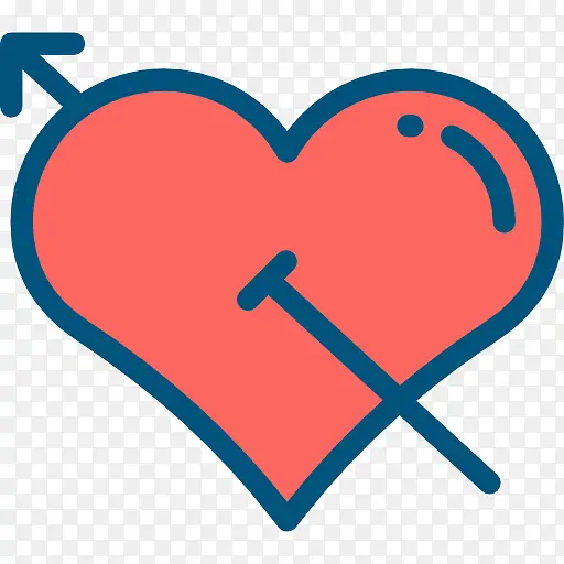 Cupid ͼ��-������