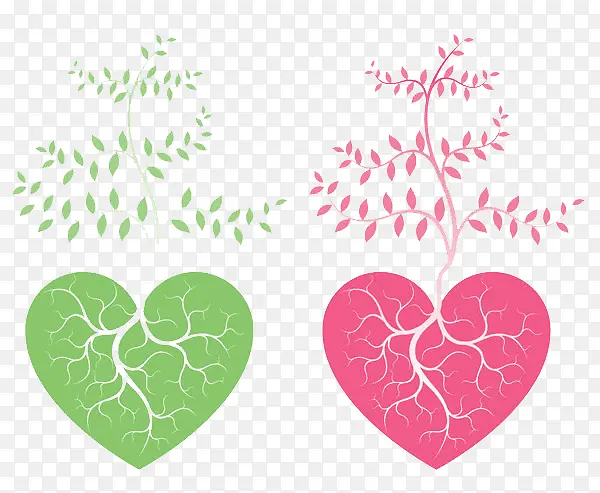 С��-������