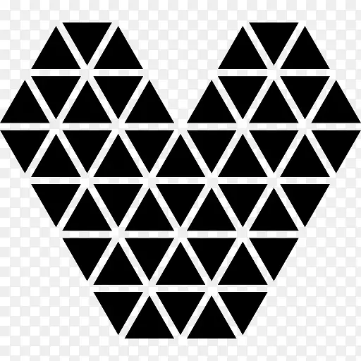 ������С������״ͼ��-������