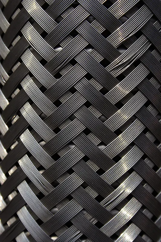 ��֯��������-������