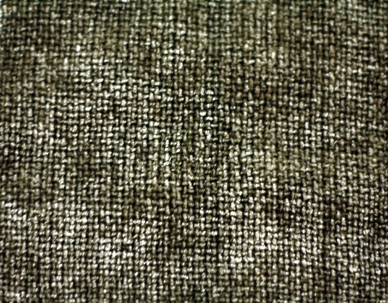 ��֯��������-������