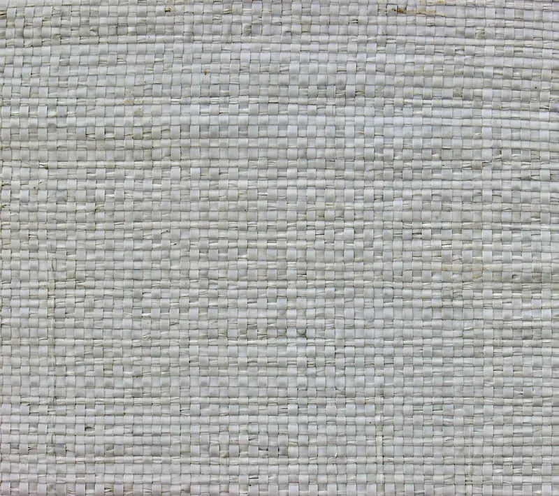 ��֯��������-������