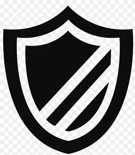 ������ȫ��ȫ����ͼ��iconniceʸ��-������