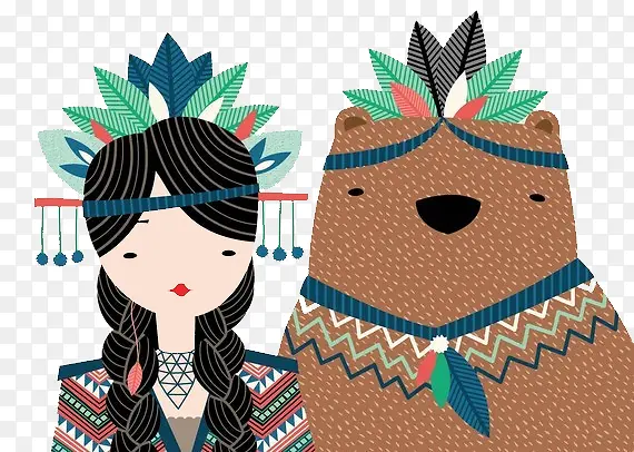 ��ͨ�ֻ���Ů��Ұ��-������