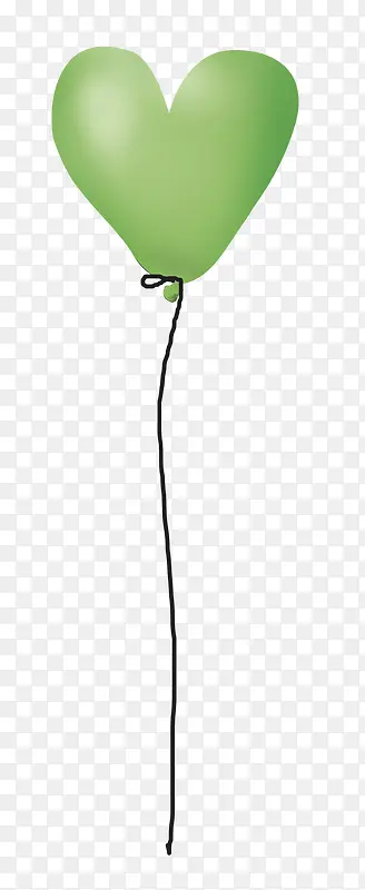 ��ɫ��������-������