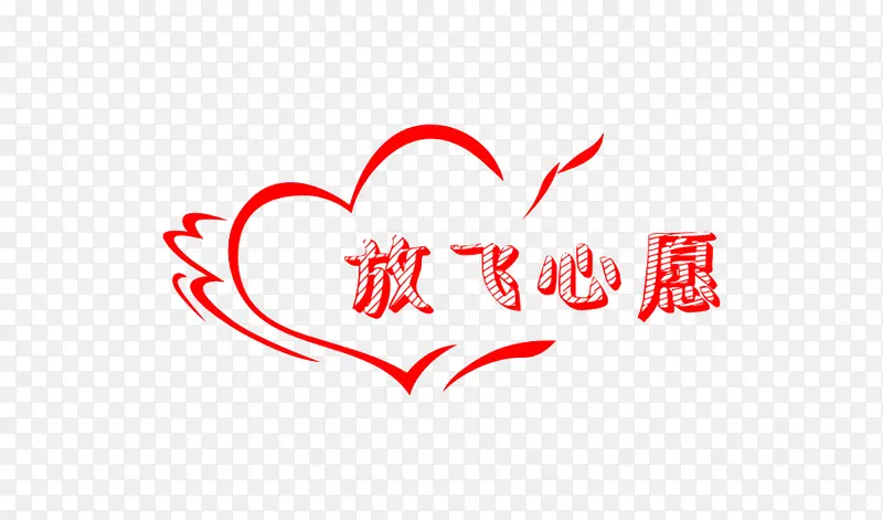 �ŷ���Ը������-������