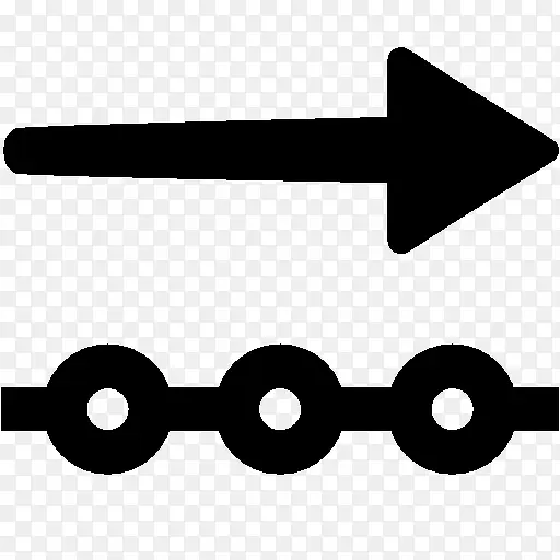 �����������ͼ��-������