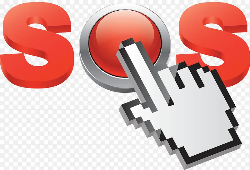 ������Ԯ��ť-������