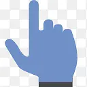 �������ָ��ͼ��-������