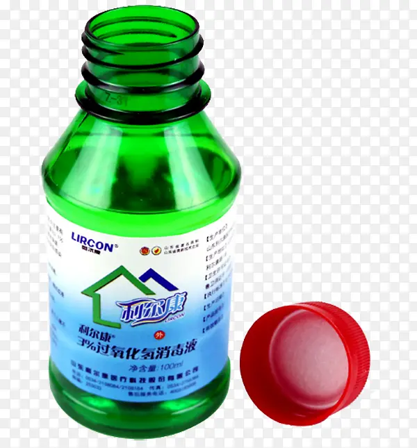 ������������Һ-������