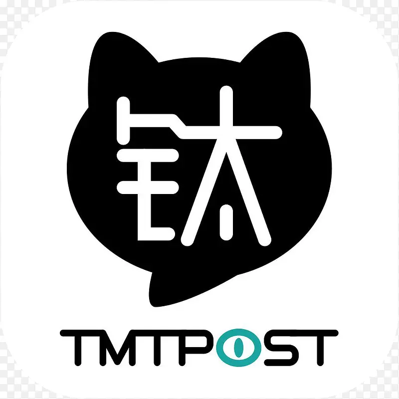 �ֻ���ý��Ӧ��ͼ��-������