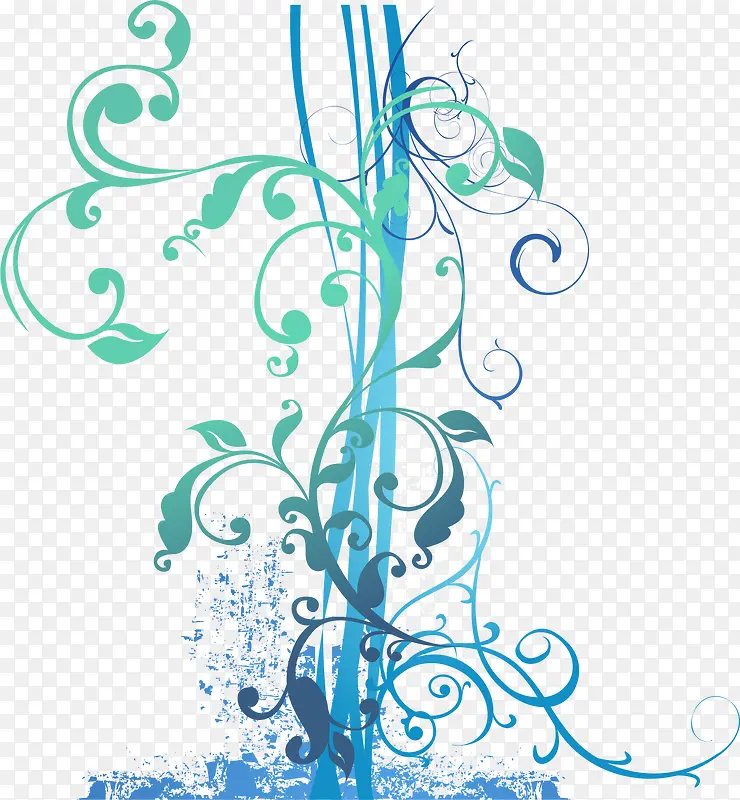 ������֦����-������