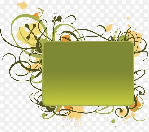 ��������������-������