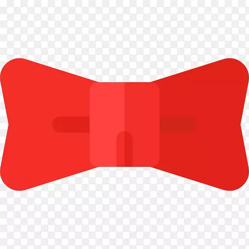 �����������-������