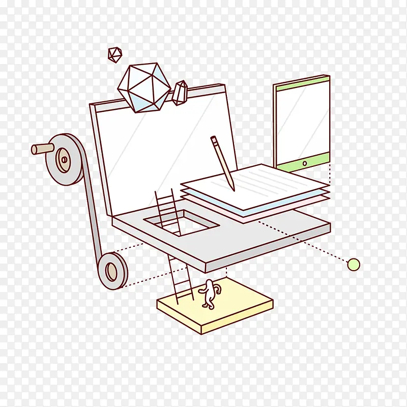 ��ƽ��С�˹����ز�-������