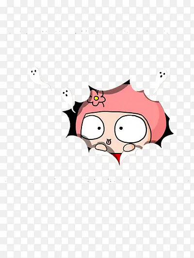 �ɰ���ͨС��-������