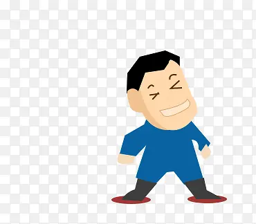 С��-������