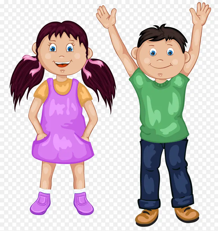 ����С��-������