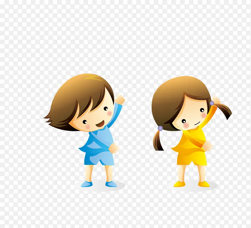 ������ͨ�����ز�����-������