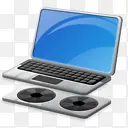 ��ȴ���ʼǱ�����Զ��-������