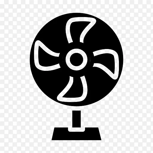 ������ȴ����ȴװ�õ���ȱ�����-������