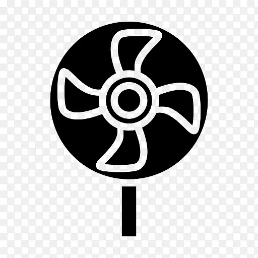 ������ȴ����ȴװ�õ���ȱ�����-������