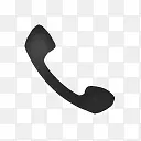 �绰����-������