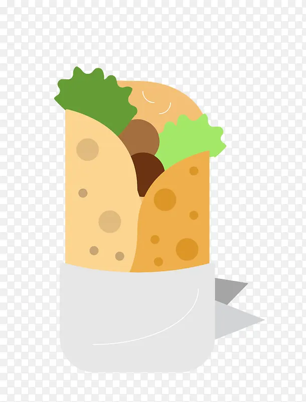 ˮ����ζ�߲˼��-������