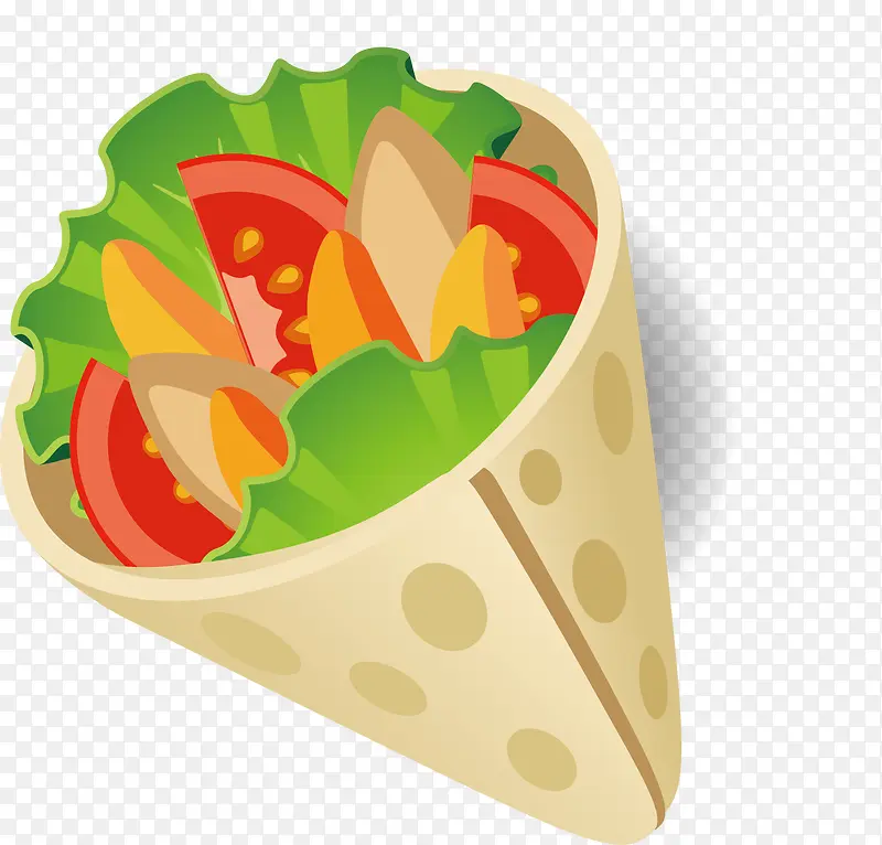 �ֻ��������߲˼����ζ-������