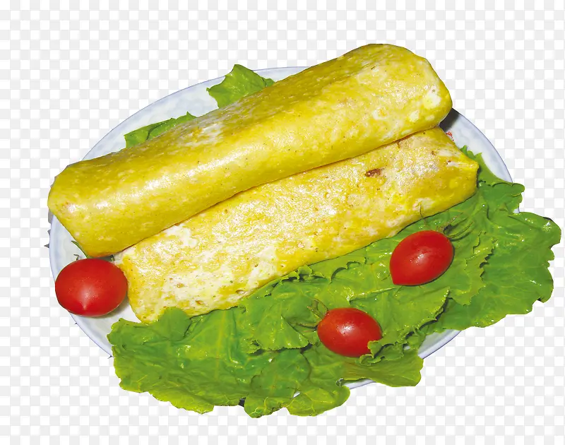 ʳ�￿���-������