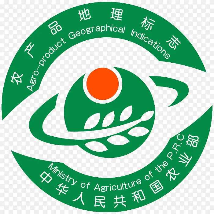 ũ��ҵ������־-������