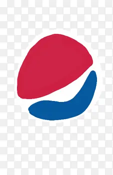 ��־-������