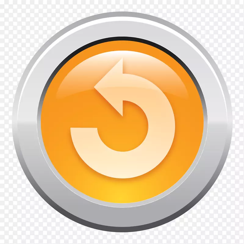 �����ͼ�����ݻָ��洢�����Ƿ����Ƭ�ָ��ļ�ɾ��-��Ƶ-������