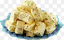 ţ���ǻ�����������-������